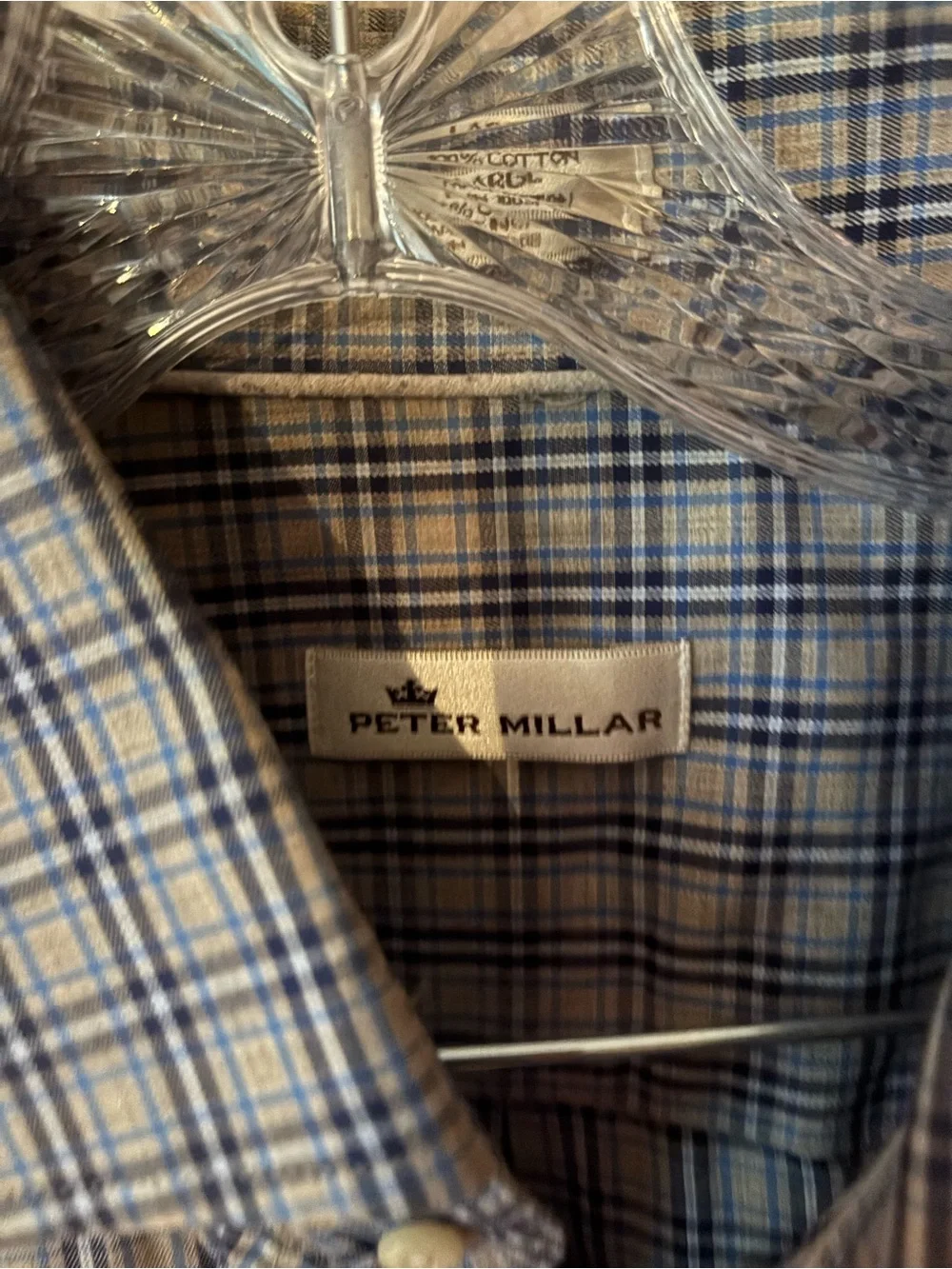 Peter Millar perfect bundle
